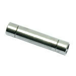 wtyk prosty 10MM 3620 10 00