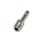 złącze proste z gwintem 10MM R1/4 3621 10 13