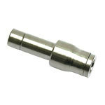 złącze redukcyjne 4 MM 8 MM  3666 04 08