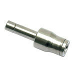 złącze redukcyjne 10 MM 3/8 INC 3667 10 60