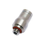 złącze proste z gwintem 4MM M5x0,8 3681 04 19
