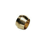 baryłka 10MM  0111 10 00