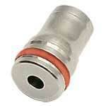 złącze CARTRIDGE 8MM  3800 08 00