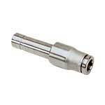 złącze redukcyjne wytkowe 4 MM 8 MM 3866 04 08