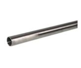 Rura prosta stal nierdzewna 316L Ø zew 20 mm grubość ścianki 3 mm R20X3-316