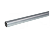Rura prosta stal ocynkowana ST52,4 Ø zew 65 mm grubość ścianki 8 mm - Parker R65X8ST52CF