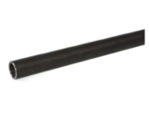 Rura prosta stal węglowa ST52,4 Ø zew 190 mm grubość ścianki 20 mm - Parker R190X20ST52