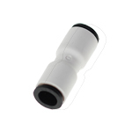 złącze proste wtykane 6MM  8 MM   6806 06 08