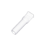 zaślepka do złączy serii LF6801 6MM 6826 06 00