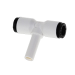 złącze trójnik 4MM 4 MM 6888 04 00