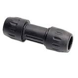 ZŁĄCZE PROSTE Ø 25mm 6606 25 00