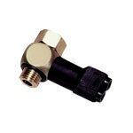czujnik pneumatyczny 4MM R1/8 7808 04 10