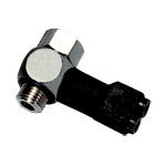 czujnik pneumatyczny 4MM G3/8 7818 04 17