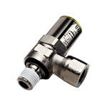 zawór soft start NPT1/4 7864 14 14