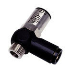 zawór soft start 8MM G1/4 7870 08 13