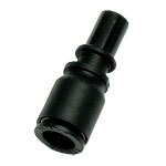 złącze wtykowe do złącz zatrzaskowych 6MM  7960 05 06