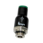 zawór zwrotny 6MM G1/4 7984 06 13