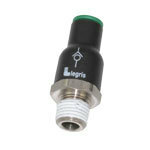 zawór zwrotny 6MM R1/4 7985 06 13