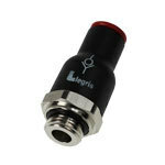 zawór zwrotny 8MM G1/8 7994 08 10