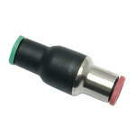 zawór zwrotny 6MM  7996 06 00