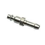 szybkozłącze część męska z wtykiem na przewód 8MM 9094E07 08