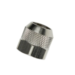 nakrętka 6x8MM M12x1 BPL8M