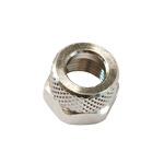 nakrętka 6x8MM M12x1 BPL8M-1