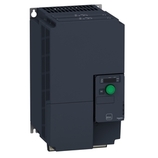 Falownik ATV320 3 fazowy 400VAC 15kW 33A ATV320D15N4C