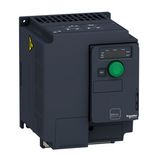 Falownik ATV320 3 fazowy 400VAC 2.2kW 5.5A ATV320U22N4C
