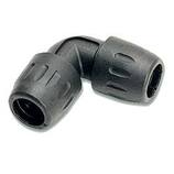 KOLANO 90° Ø 16,5mm 6602 17 00