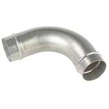 KOLANO 90° Ø 168mm RA02 L8 00