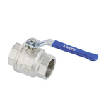 ZAWÓR KULOWY GW - GW G3/4'' VR03 00 06