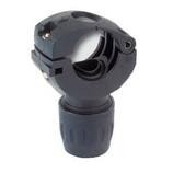 SZYBKOZŁĄCZE ODEJŚCIOWE PROSTE Ø 40mm > Ø 25mm RA69 40 25