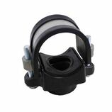 SZYBKOZŁĄCZE ODEJŚCIOWE Ø 100mm GW G1'' NBR  RR61 L3 08