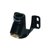 WSPORNIK ŚCIENNY 1 WYJŚCIE 45° GW G1/2'' 6641 21 21