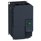 Falownik ATV320 1 fazowy 600VAC 0.18kW 22A ATV320D15S6C