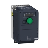 Falownik ATV320 3 fazowy 230VAC 0.75kW 4.8A ATV320U07M3C