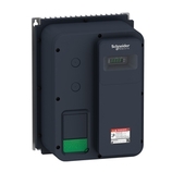 Falownik ATV320 3 fazowy 400VAC 0.75kW 2.3A w obudowie IP66 ATV320U07N4W