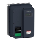 Falownik ATV320 1 fazowy 230VAC 2.2kW 11A ATV320U22M2WS