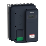 Falownik ATV320 3 fazowy 400VAC 2.2kW 5.5A w obudowie IP66 ATV320U22N4W