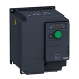 Falownik ATV320 3 fazowy 600VAC 4kW 6.1A ATV320U40S6C
