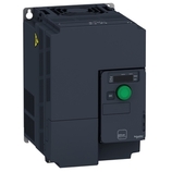Falownik ATV320 3 fazowy 230VAC 5.5kW 27.5A ATV320U55M3C