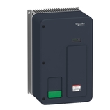Falownik ATV320 3 fazowy 400VAC 5.5kW 14.3A w obudowie IP66 ATV320U55N4W