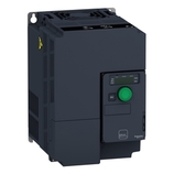 Falownik ATV320 3 fazowy 600VAC 7.5kW 11A ATV320U75S6C