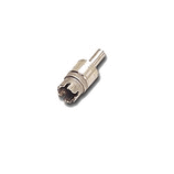 WIERTŁO KORONOWE DO RUR Ø 25mm 6698 02 02