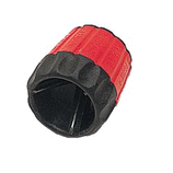 GRATOWNIK Ø 16,5mm > Ø 40mm 6698 04 01