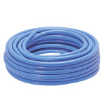 PRZEWÓD ELASTYCZNY PVC 25 M, 16X10 1025V16 04 10TR