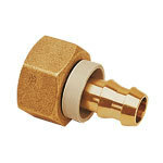 złącze z gwintem wewnętrznym 10MM  0132 10 60
