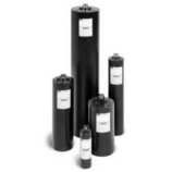 Akumulator tłokowy 2L 250 BAR A3ES0116L2K