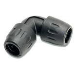 KOLANO 90° Ø 25mm 6602 25 00